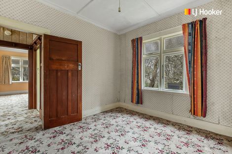 Photo of property in 59 Somerville Street, Andersons Bay, Dunedin, 9013