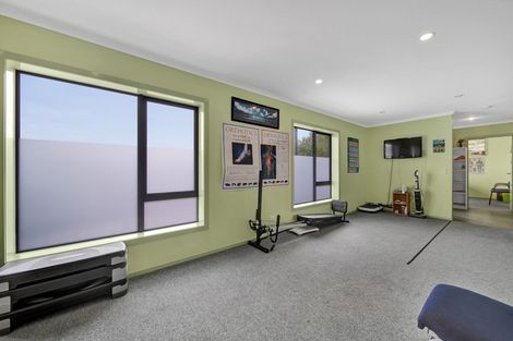 Photo of property in 61a Oranga Street, Westown, New Plymouth, 4310