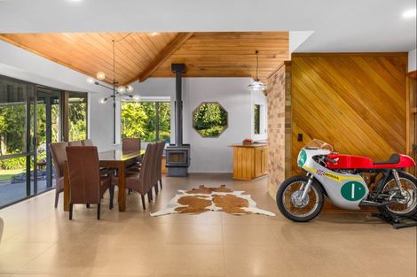 Photo of property in 236a Tim Road, Whakamarama, Tauranga, 3180