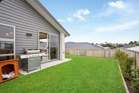 Photo of property in 16 Ruba Way, Ohauiti, Tauranga, 3112