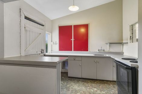 Photo of property in 1 Council Street, Saint Kilda, Dunedin, 9012