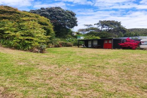 Photo of property in 1166 Kennedy Bay Road, Kennedy Bay, Coromandel, 3583