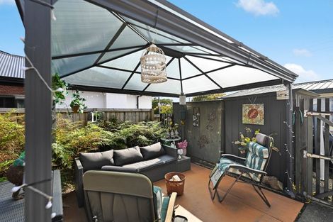 Photo of property in 141 Beerescourt Road, Beerescourt, Hamilton, 3200