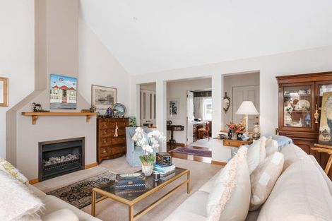 Photo of property in 36 Montego Drive, Papamoa Beach, Papamoa, 3118