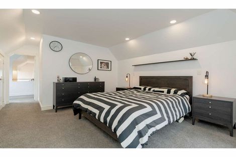 Photo of property in 36 Kendall Road, Kerikeri, 0230