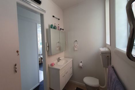 Photo of property in 17b Ruskin Terrace, Caversham, Dunedin, 9012