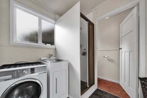 Photo of property in 26 Conway Road, Eltham, 4322