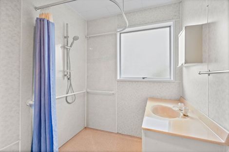 Photo of property in 8 Christina Street, Strathern, Invercargill, 9812