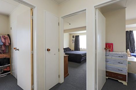 Photo of property in 1 Clement Place, Greenmeadows, Napier, 4112