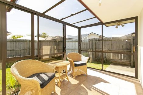 Photo of property in 329 Havelock Street, Ashburton, 7700