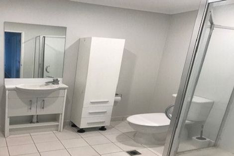 Photo of property in 423/184 Symonds Street, Eden Terrace, Auckland, 1010