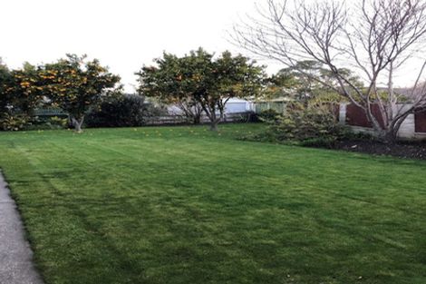 Photo of property in 55 Guppy Road, Greenmeadows, Napier, 4112