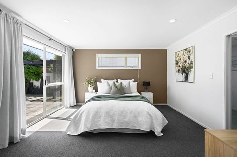 Photo of property in 48 Thomas Road, Huntington, Hamilton, 3210