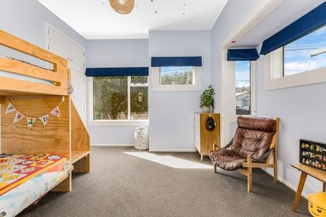 Photo of property in 37 Humber Street, Island Bay, Wellington, 6023