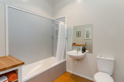 Photo of property in 180 Underhill Road, Woodside, Greytown, 5794