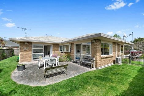 Photo of property in 592 River Road, Fairfield, Hamilton, 3214