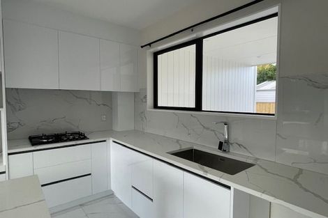 Photo of property in 2a Celina Place, Browns Bay, Auckland, 0630