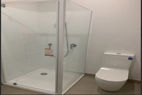 Photo of property in 5/62 Spenmoor Street, Newlands, Wellington, 6037