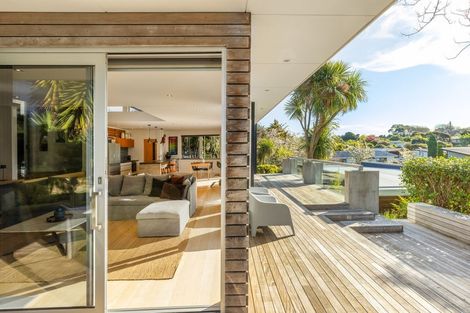 Photo of property in 40a Matai Road, Raumati South, Paraparaumu, 5032