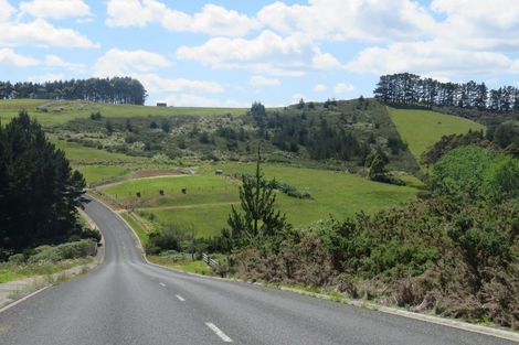 Photo of property in 24 Pekama Drive, Cable Bay, 0420