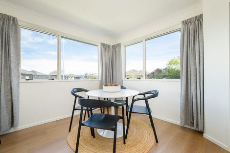 Photo of property in 14 Rue De La Mare, Parklands, Christchurch, 8083