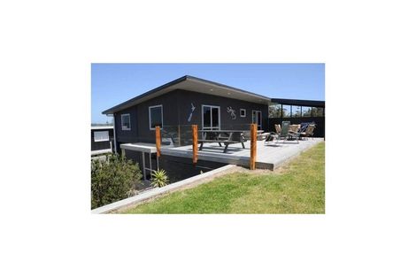 Photo of property in 6 Nautical Heights, Mangawhai Heads, Mangawhai, 0505