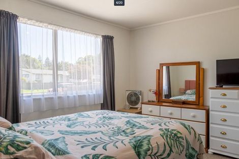 Photo of property in 2a Ratima Place, Whakatane, 3120