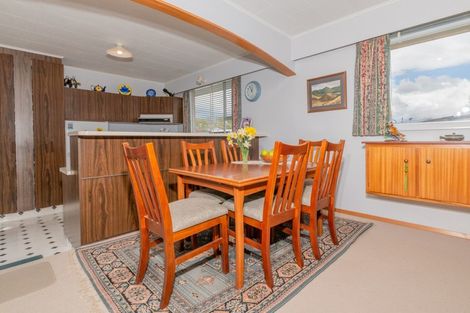 Photo of property in 4 Caulfeild Street, Ranfurly, 9332
