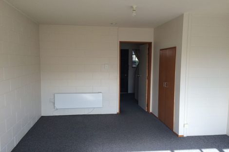 Photo of property in 2/30 Picton Avenue, Riccarton, Christchurch, 8011