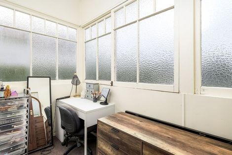 Photo of property in 41 High Street, Waimate, 7924