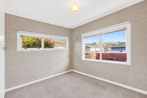 Photo of property in 254 Songer Street, Stoke, Nelson, 7011