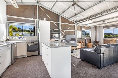 Photo of property in 8 Te Ranginui Place, Karikari Peninsula, Kaitaia, 0483