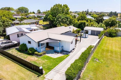 Photo of property in 12 Clyde Street, Dargaville, 0310