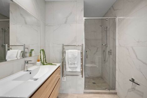 Photo of property in 20 Mata Lane, Stanmore Bay, Whangaparaoa, 0932