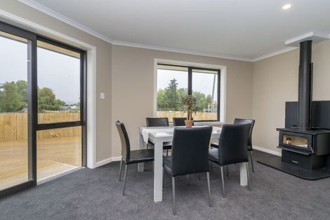 Photo of property in 4 Nore Street, Waihola, Milton, 9073