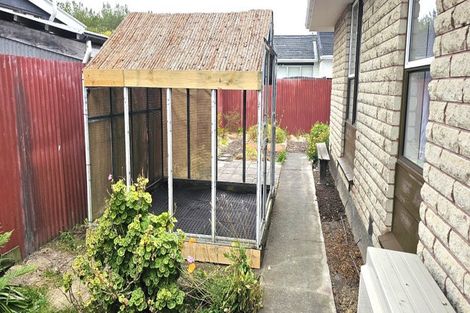 Photo of property in 2/64 Tancred Street, Linwood, Christchurch, 8011