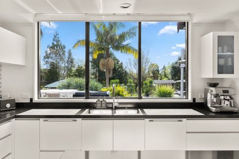 Photo of property in 114 Waipapa Road, Kerikeri, 0230