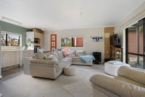 Photo of property in 266b Hot Springs Road, Tahawai, Katikati, 3178