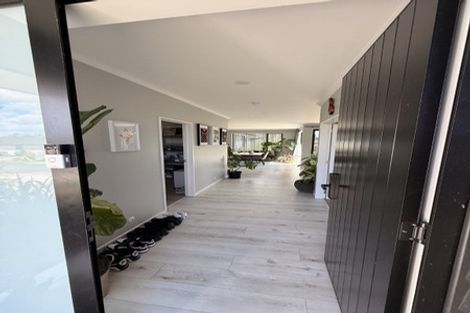 Photo of property in 9 Miharo Crescent, Flagstaff, Hamilton, 3210