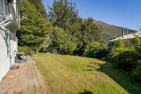 Photo of property in 68 Wesney Terrace, Kingston, Athol, 9793