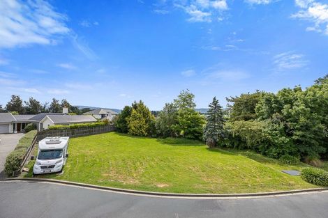 Photo of property in 42a Riccarton Road East, East Taieri, Mosgiel, 9024