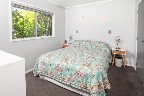 Photo of property in 35 Kensington Road, Waihi, 3610