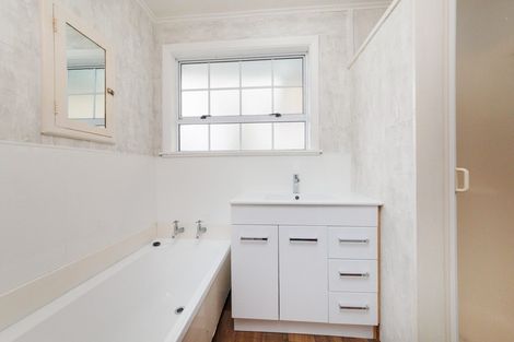 Photo of property in 57 Duncan Road, Rongotea, Palmerston North, 4473