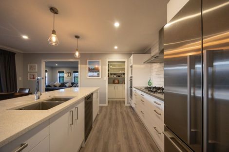 Photo of property in 129 Ranfurly Road, Feilding, 4702