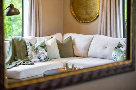 Photo of property in 24a Morris Road, Hillcrest, Hamilton, 3216