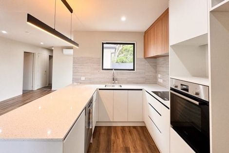 Photo of property in 7 Akoranga Place, Hornby, Christchurch, 8042
