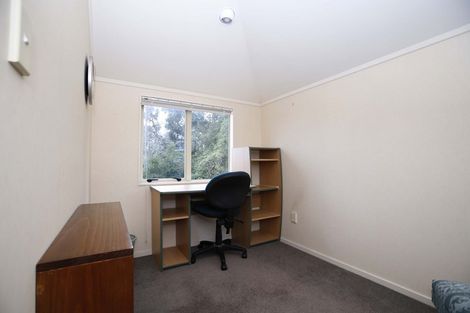 Photo of property in 3f Hudson Court, Riverlea, Hamilton, 3216