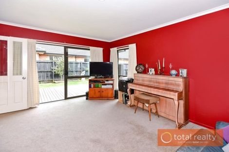 Photo of property in 48 Bibiana Street, Aidanfield, Christchurch, 8025