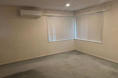 Photo of property in 15 Cardigan Bay Place, Addington, Christchurch, 8024