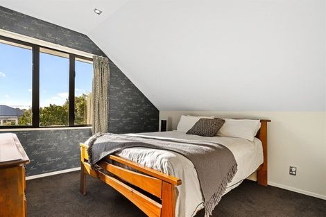 Photo of property in 64 Mary Street, Papanui, Christchurch, 8053